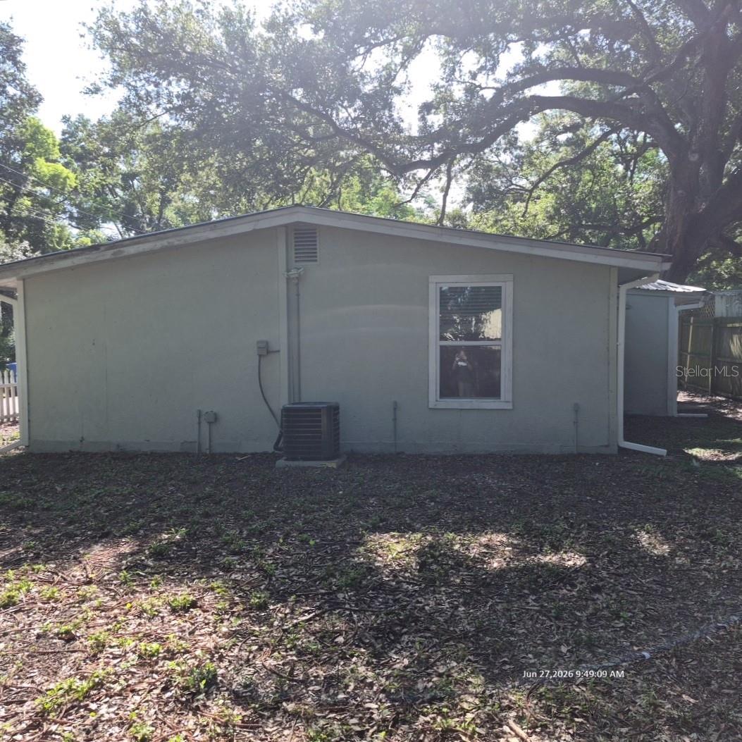 7409 RHODE ISLAND DR — photo 5