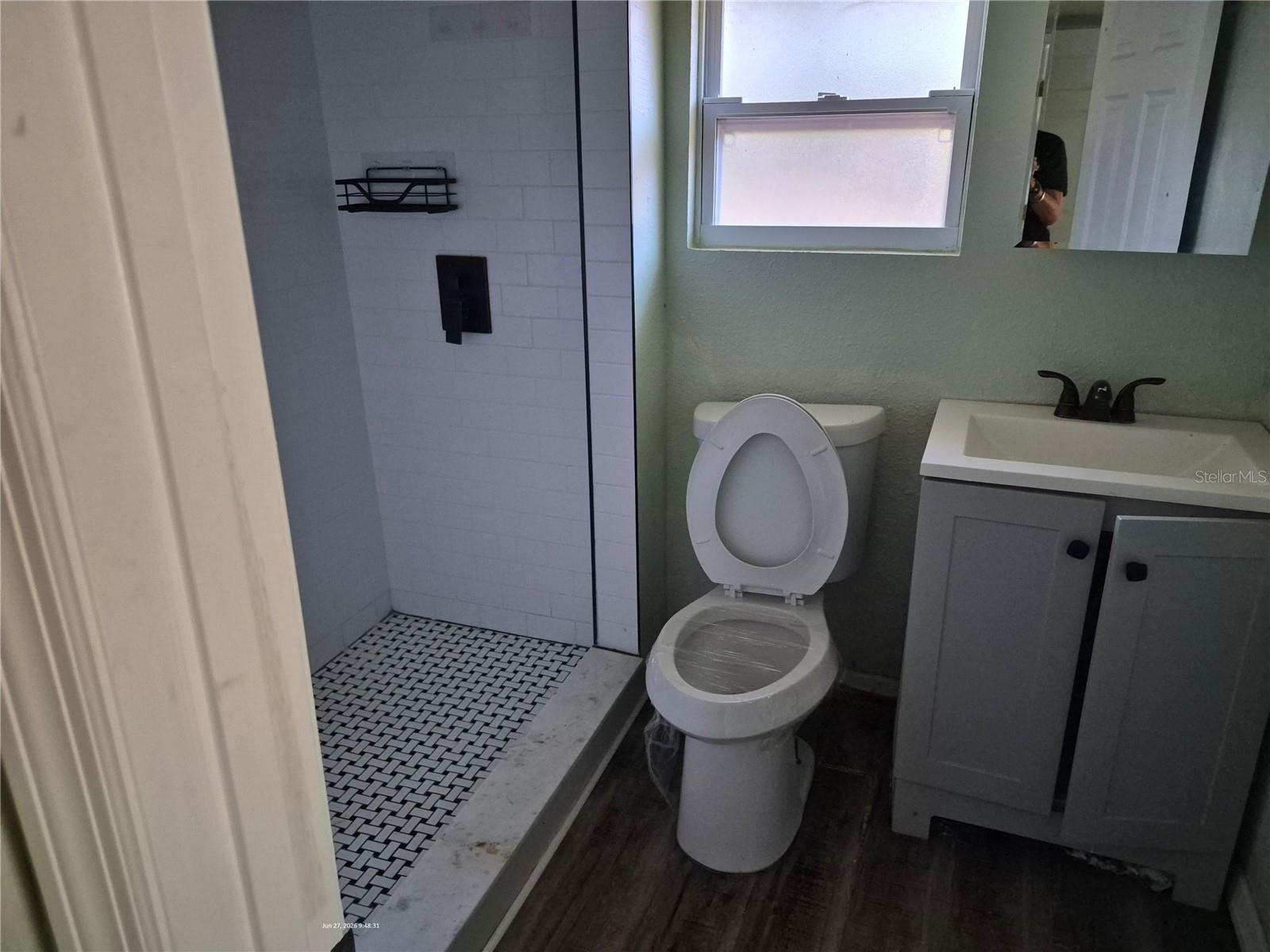 7409 RHODE ISLAND DR — photo 12