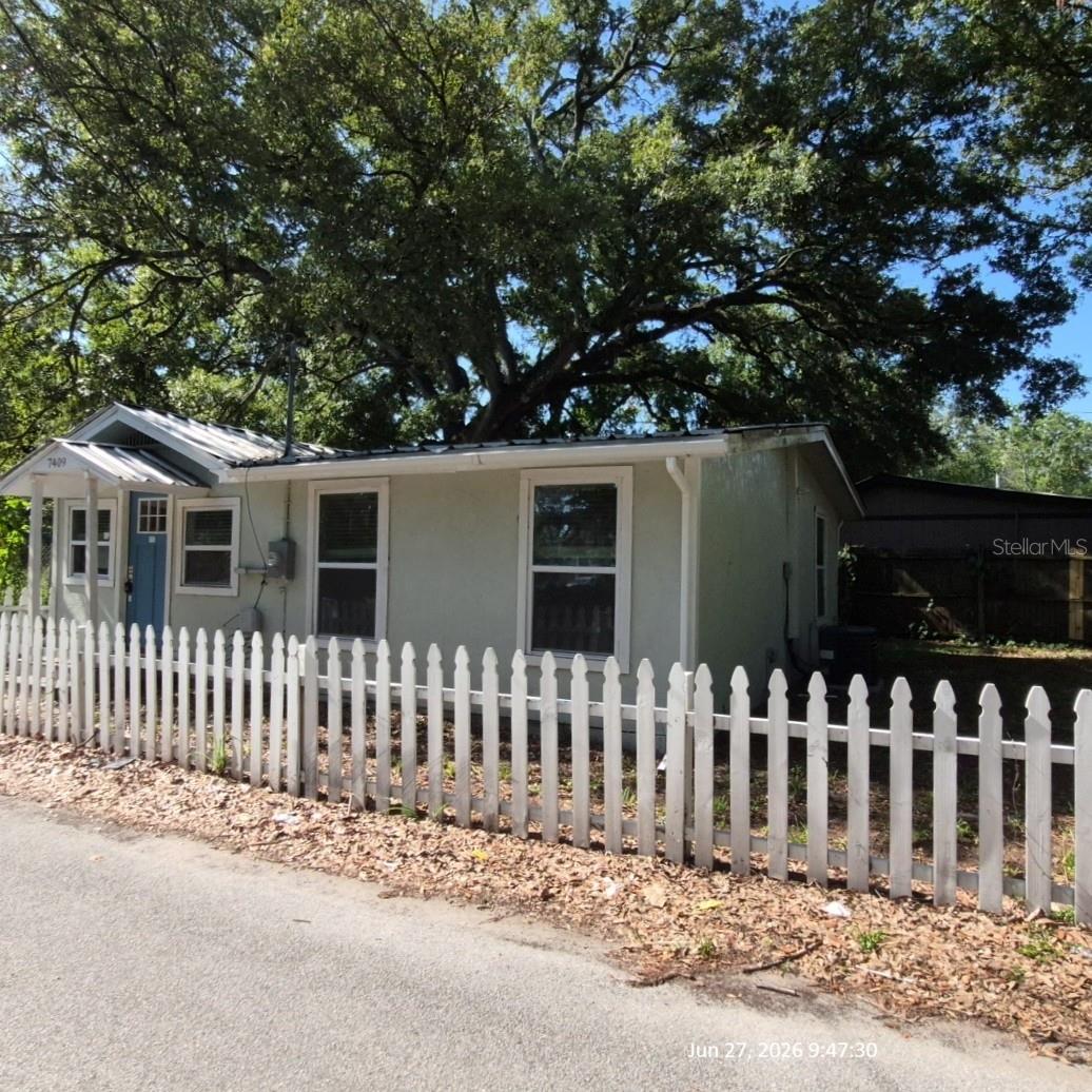 7409 RHODE ISLAND DR — photo 2