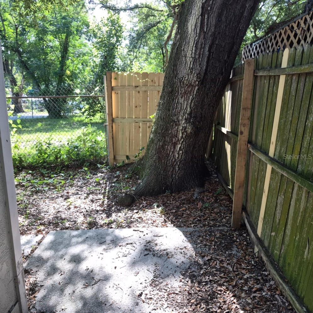 7409 RHODE ISLAND DR — photo 15