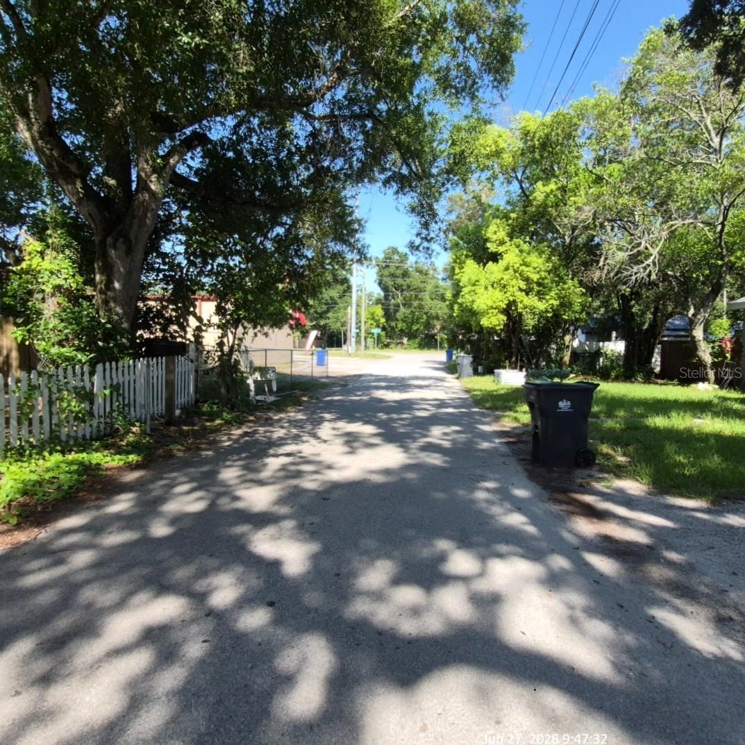 7409 RHODE ISLAND DR — photo 4