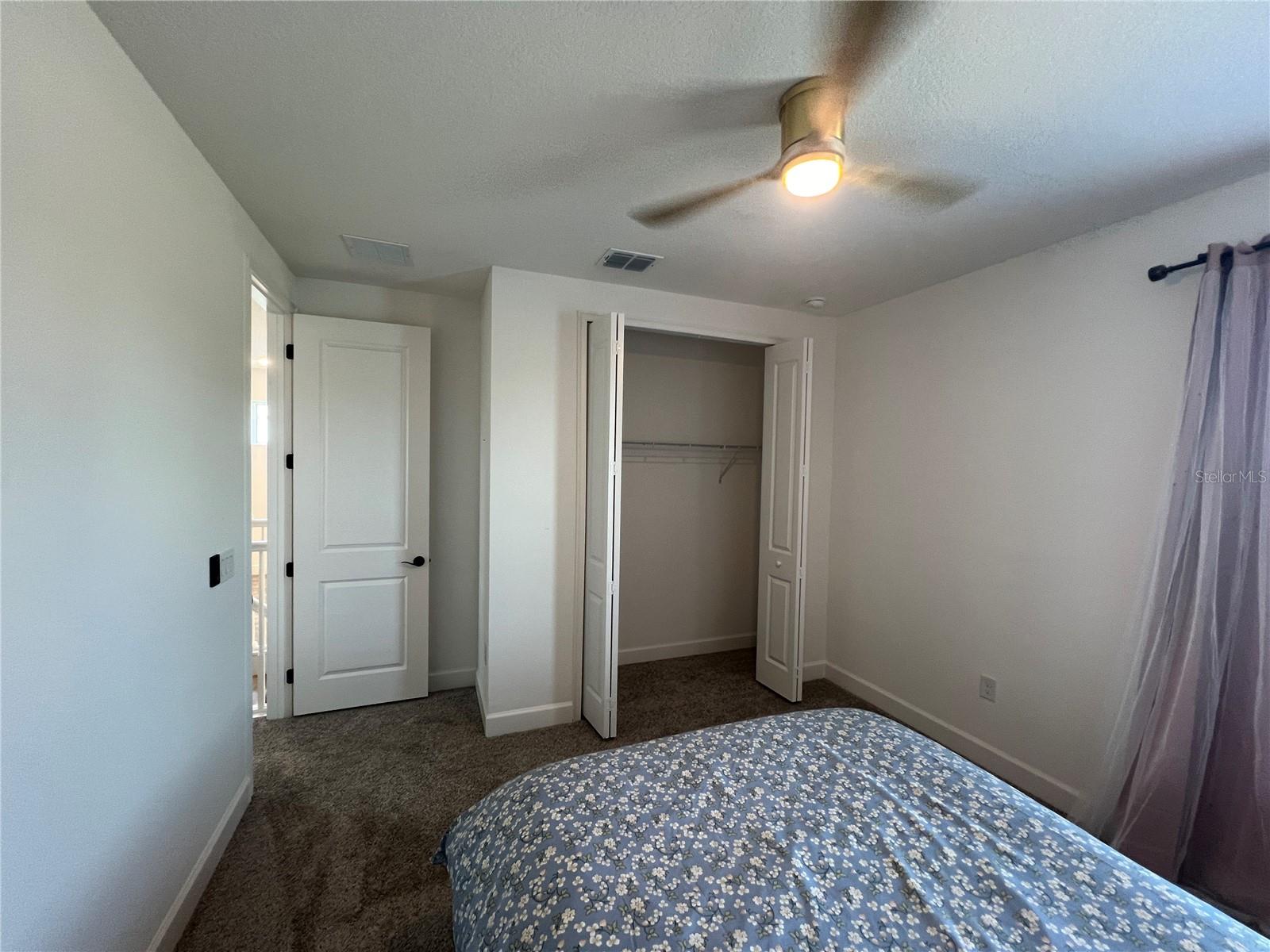 931 SIGNET DR — photo 13