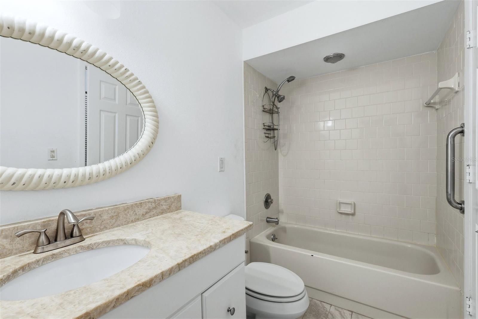 5273 VILLA MAJORCA CT #25 — photo 15