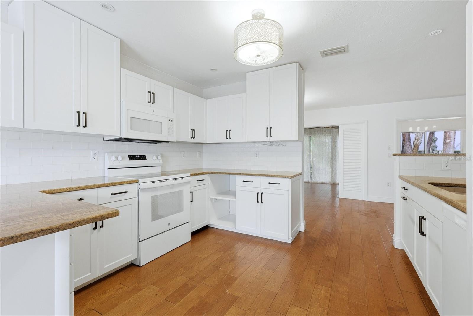 5273 VILLA MAJORCA CT #25 — photo 3