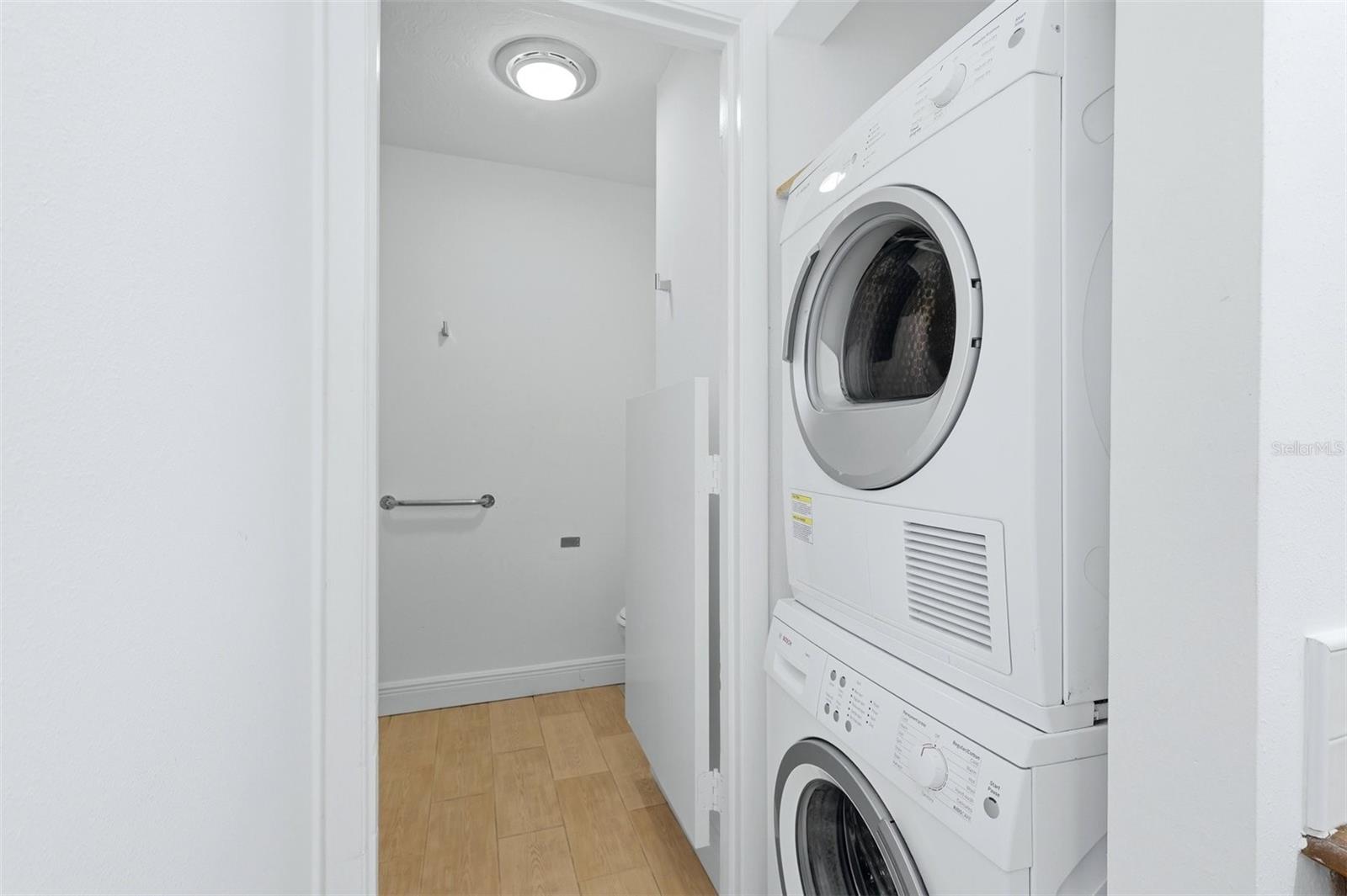 5273 VILLA MAJORCA CT #25 — photo 10
