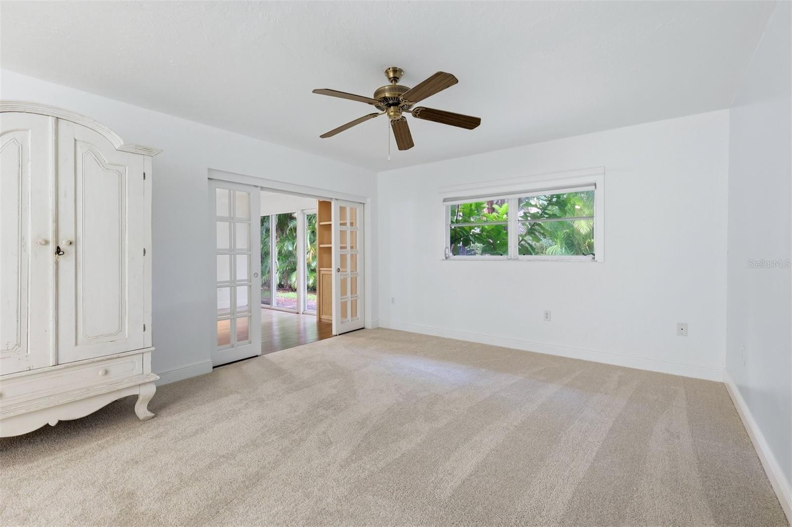 5273 VILLA MAJORCA CT #25 — photo 7