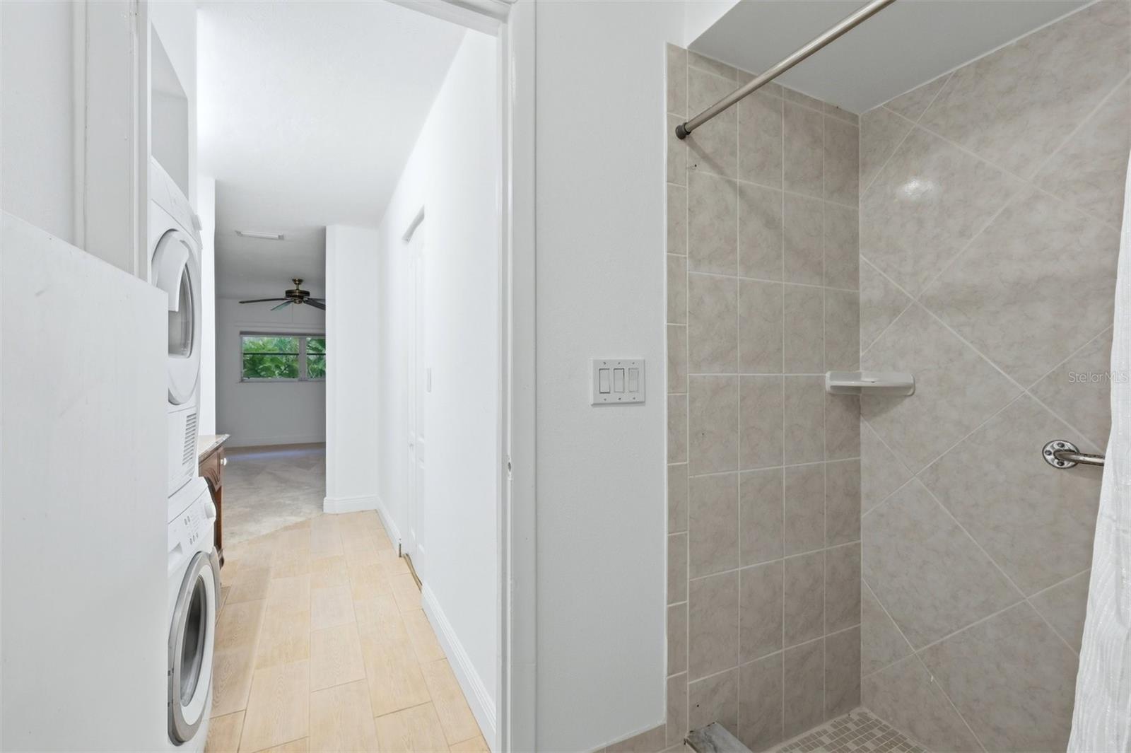 5273 VILLA MAJORCA CT #25 — photo 9
