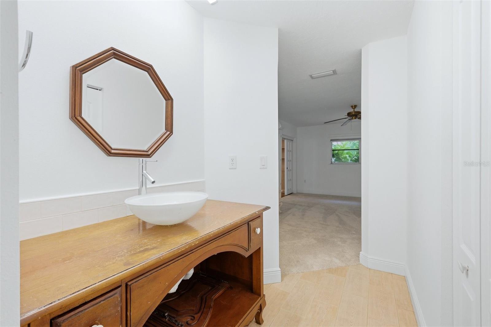 5273 VILLA MAJORCA CT #25 — photo 8