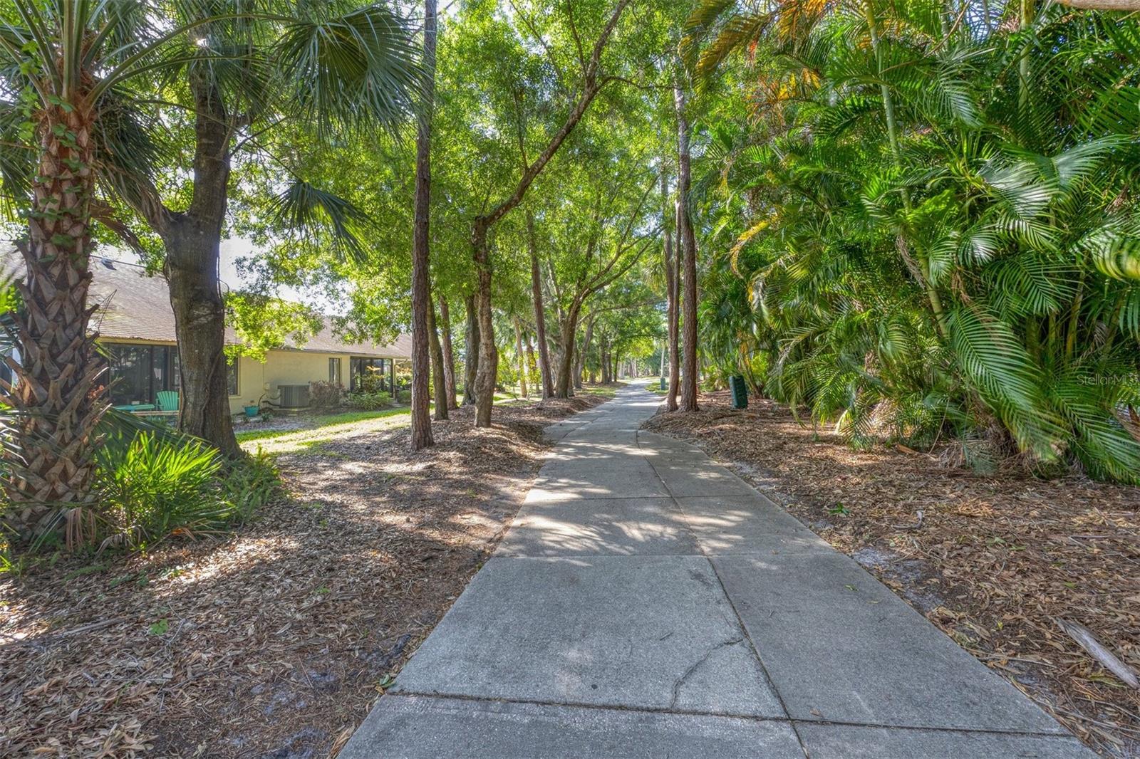 5273 VILLA MAJORCA CT #25 — photo 19
