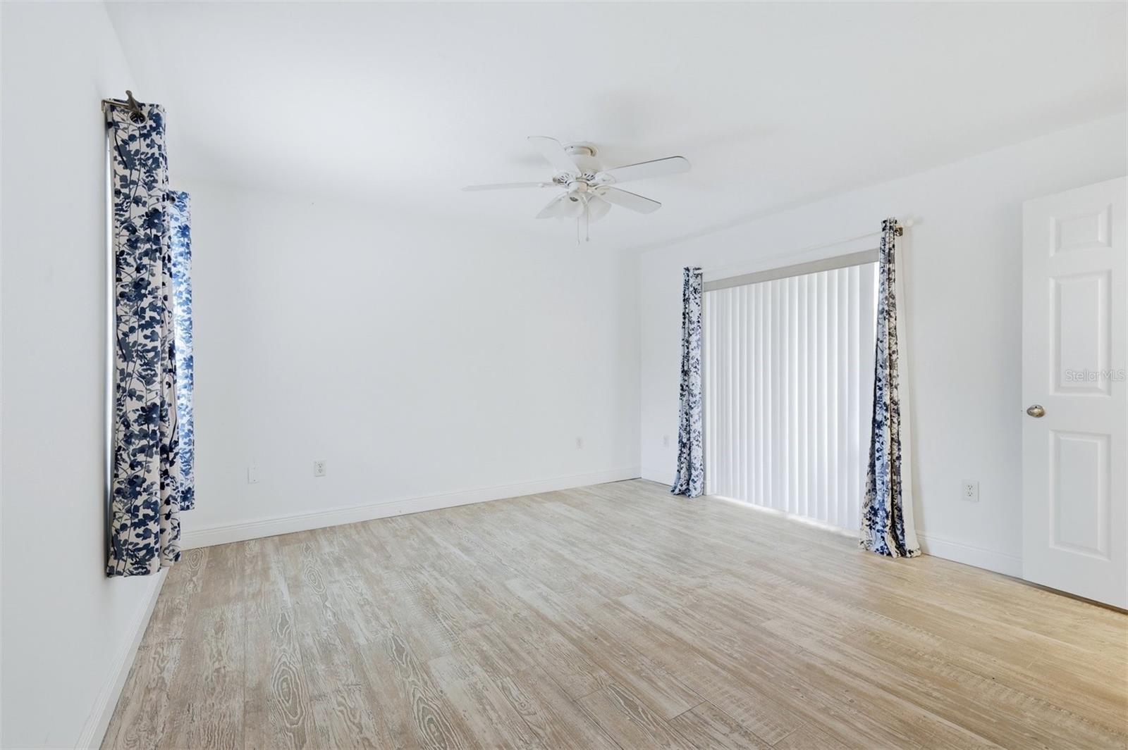 5273 VILLA MAJORCA CT #25 — photo 14
