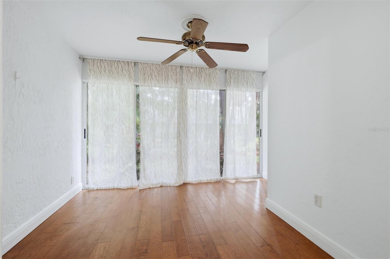5273 VILLA MAJORCA CT #25 — photo 16