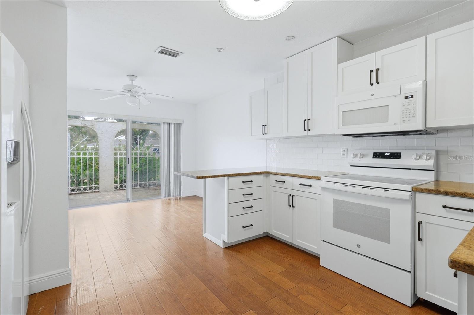 5273 VILLA MAJORCA CT #25 — photo 5