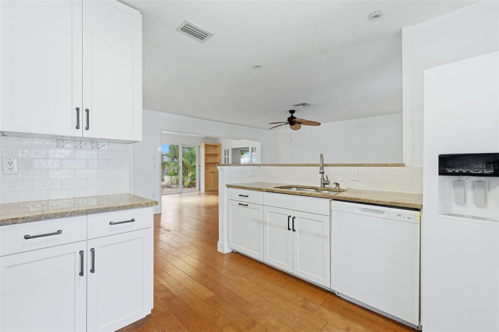 5273 VILLA MAJORCA CT #25 — photo 4