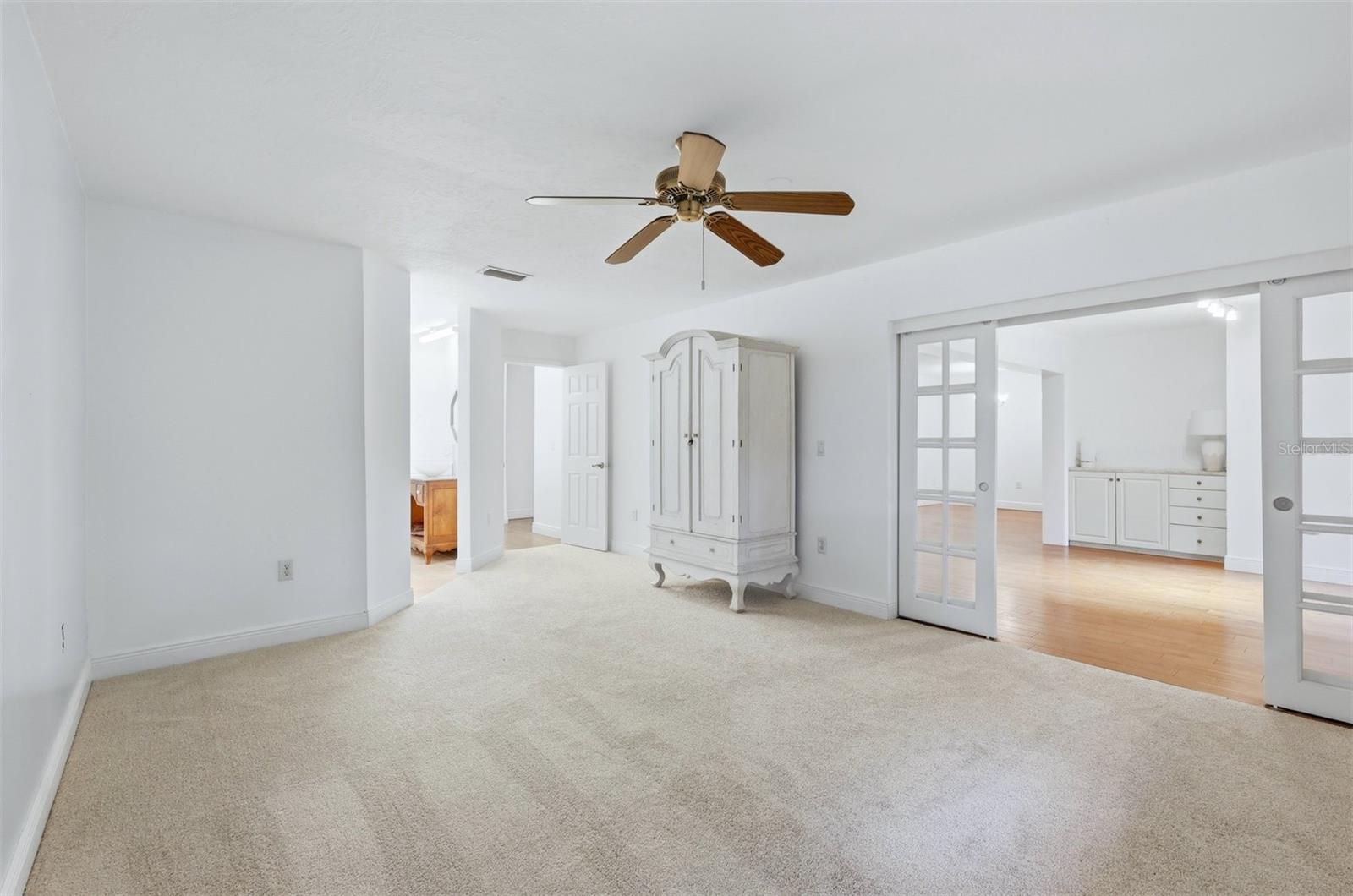 5273 VILLA MAJORCA CT #25 — photo 6