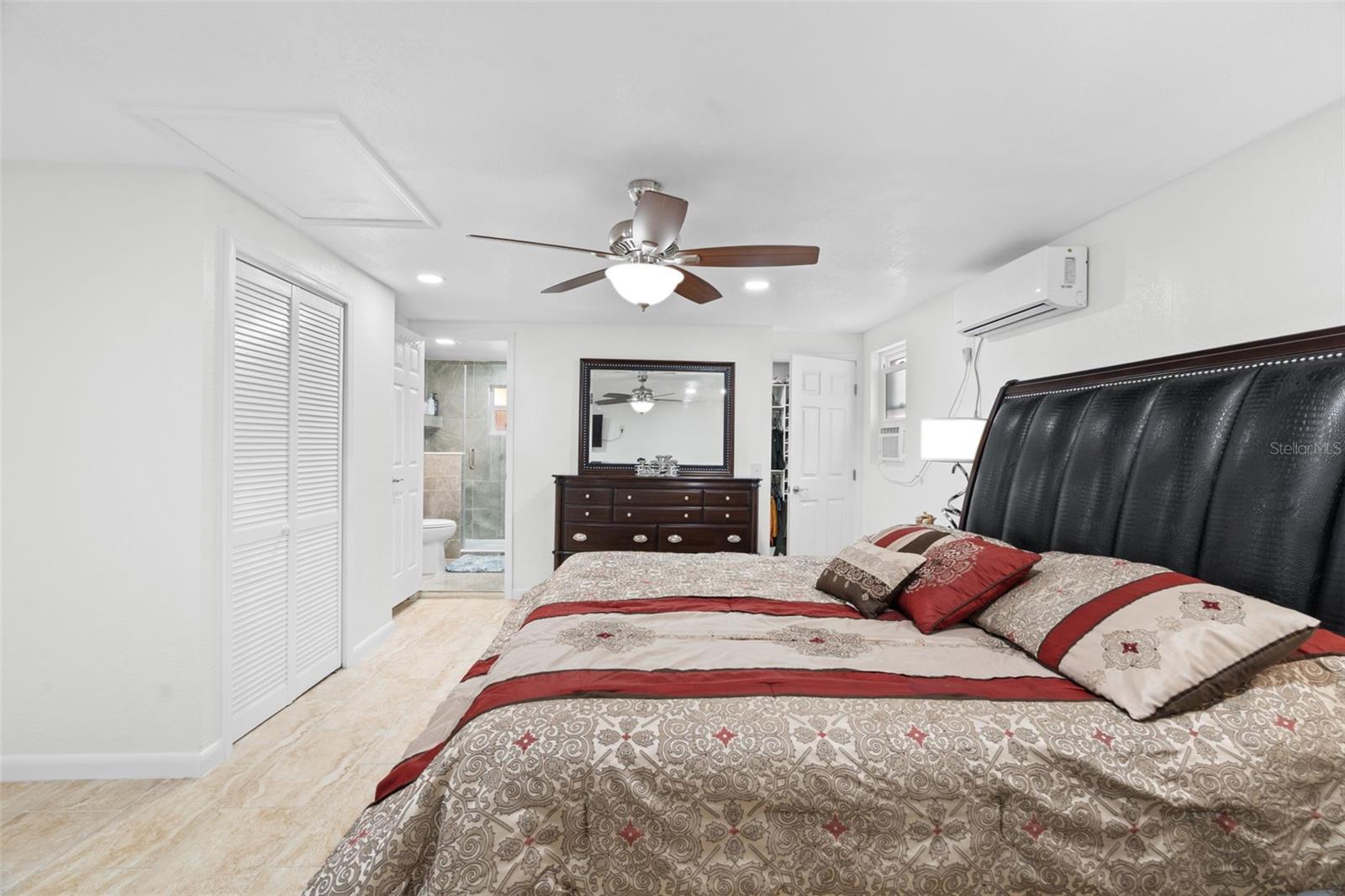 3619 QUINTEN DR — photo 31