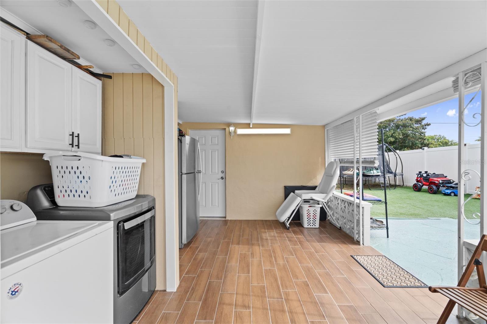 3619 QUINTEN DR — photo 13