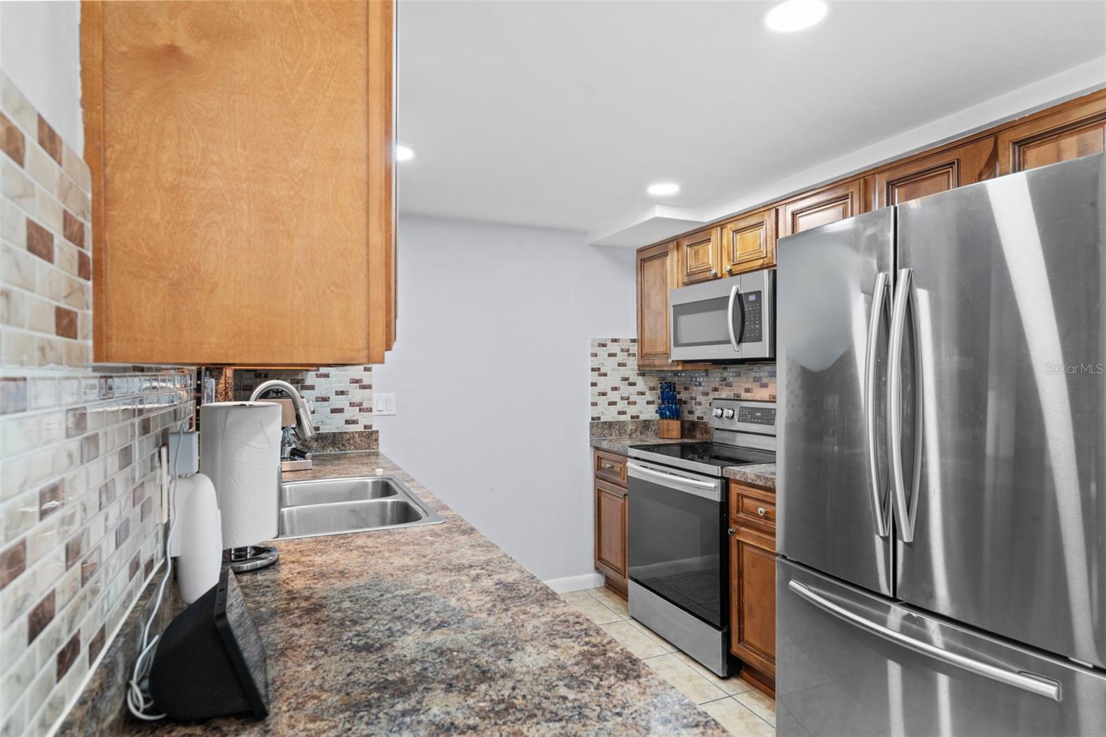 3619 QUINTEN DR — photo 29