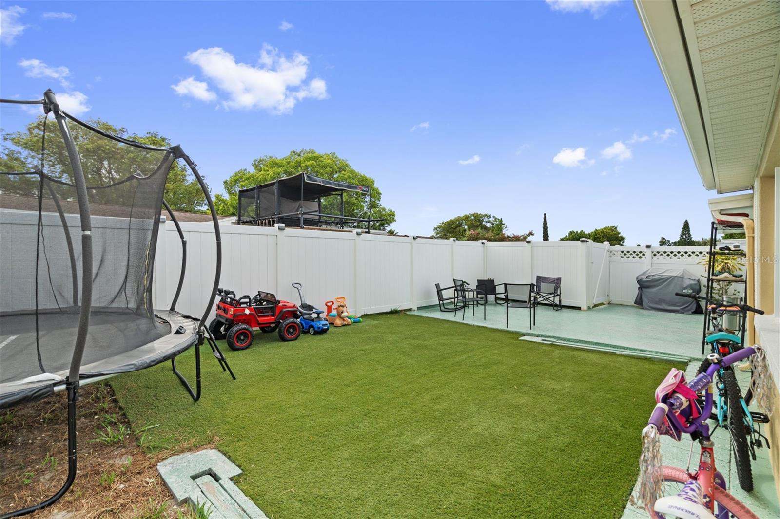 3619 QUINTEN DR — photo 9