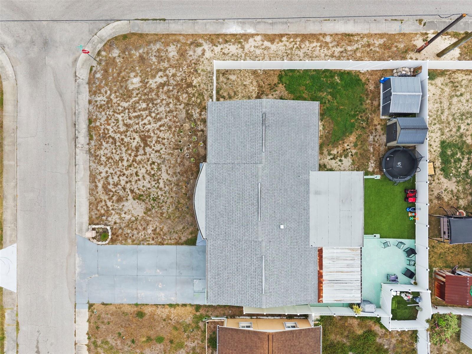 3619 QUINTEN DR — photo 40
