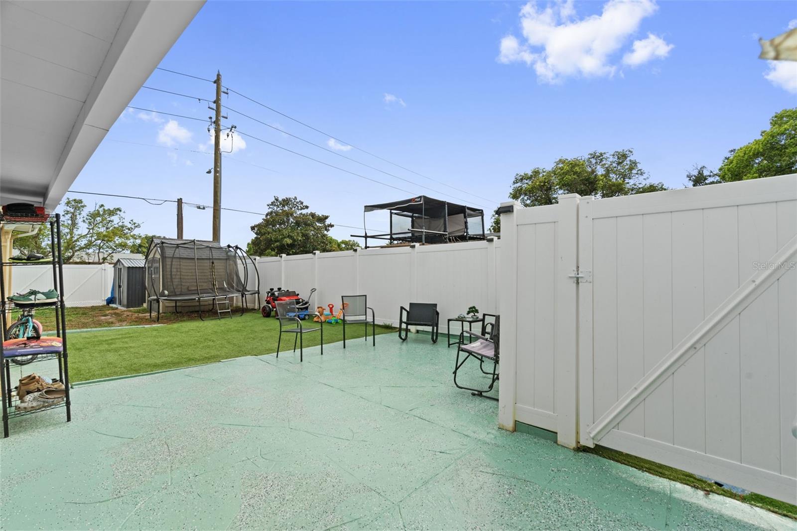 3619 QUINTEN DR — photo 12