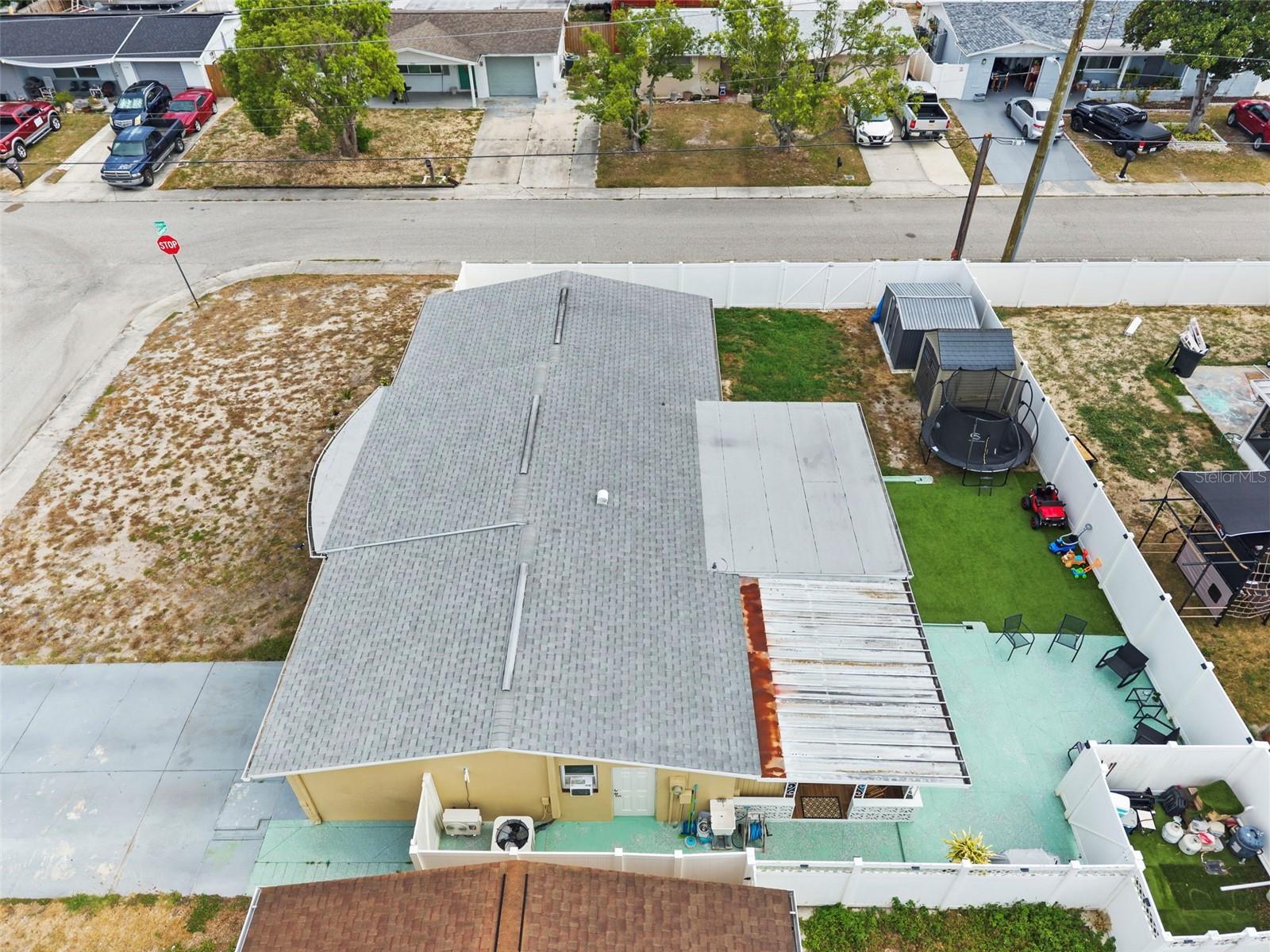 3619 QUINTEN DR — photo 44