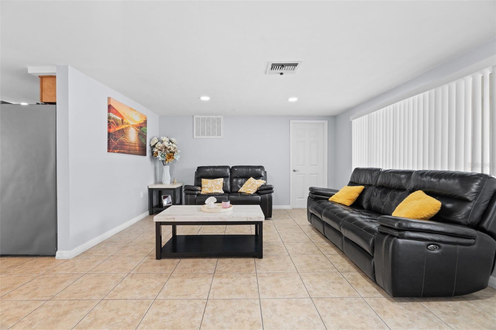 3619 QUINTEN DR — photo 17