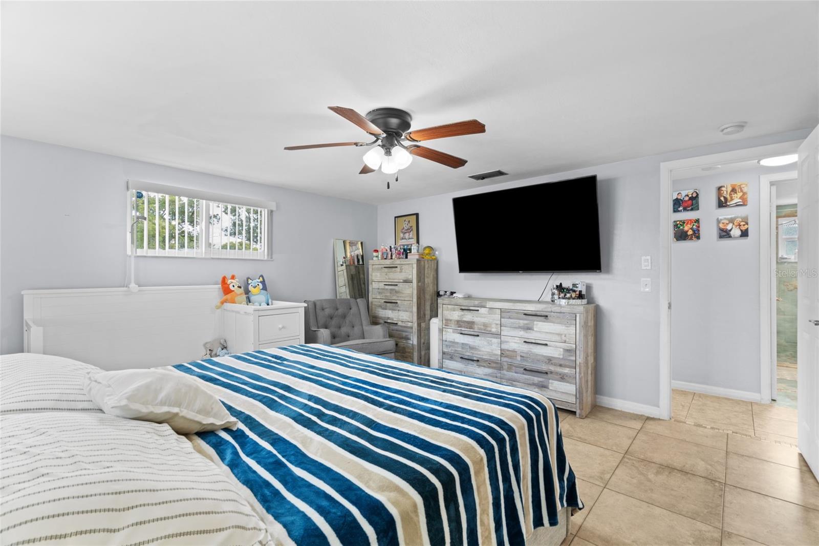 3619 QUINTEN DR — photo 27