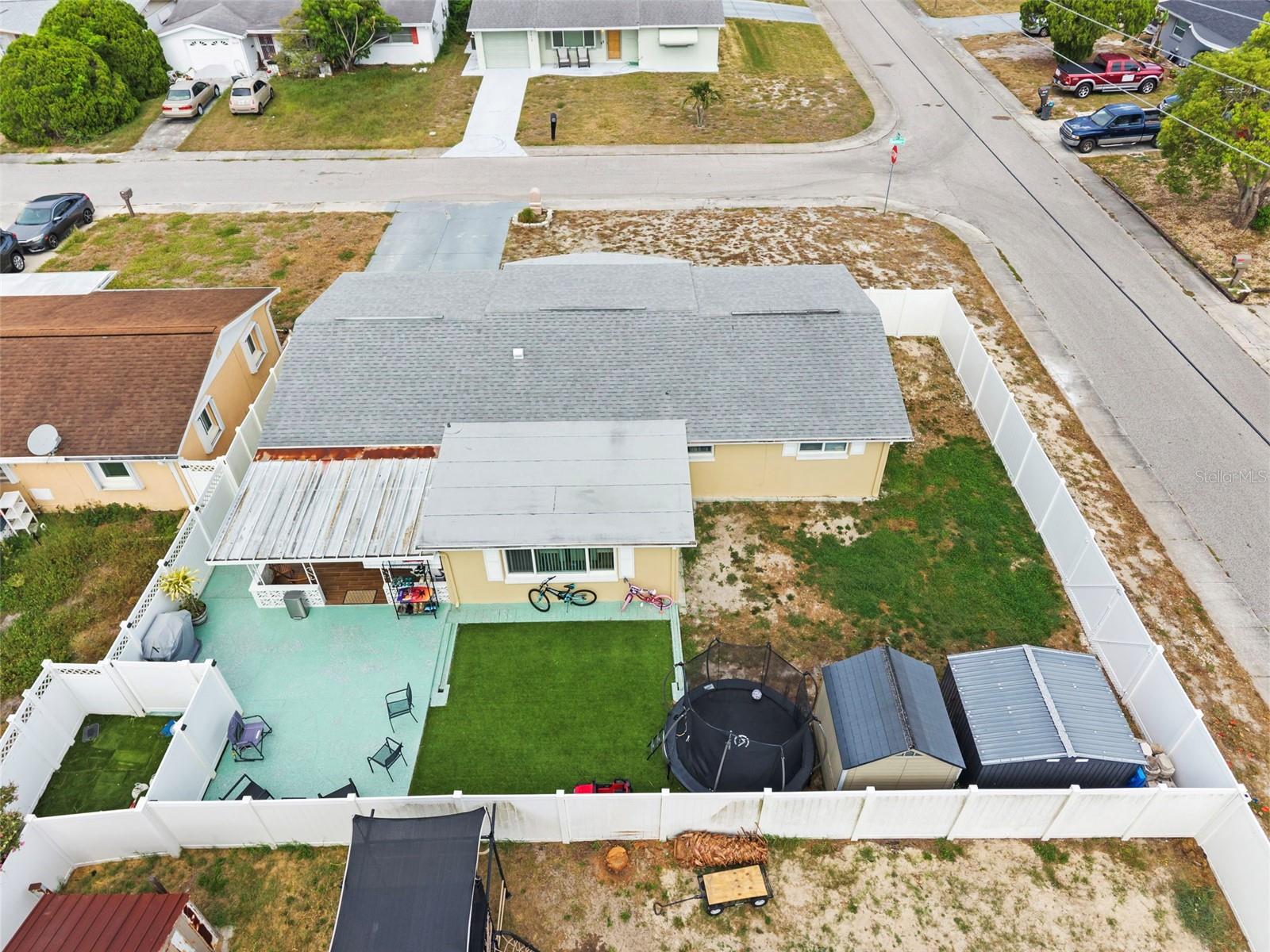 3619 QUINTEN DR — photo 42