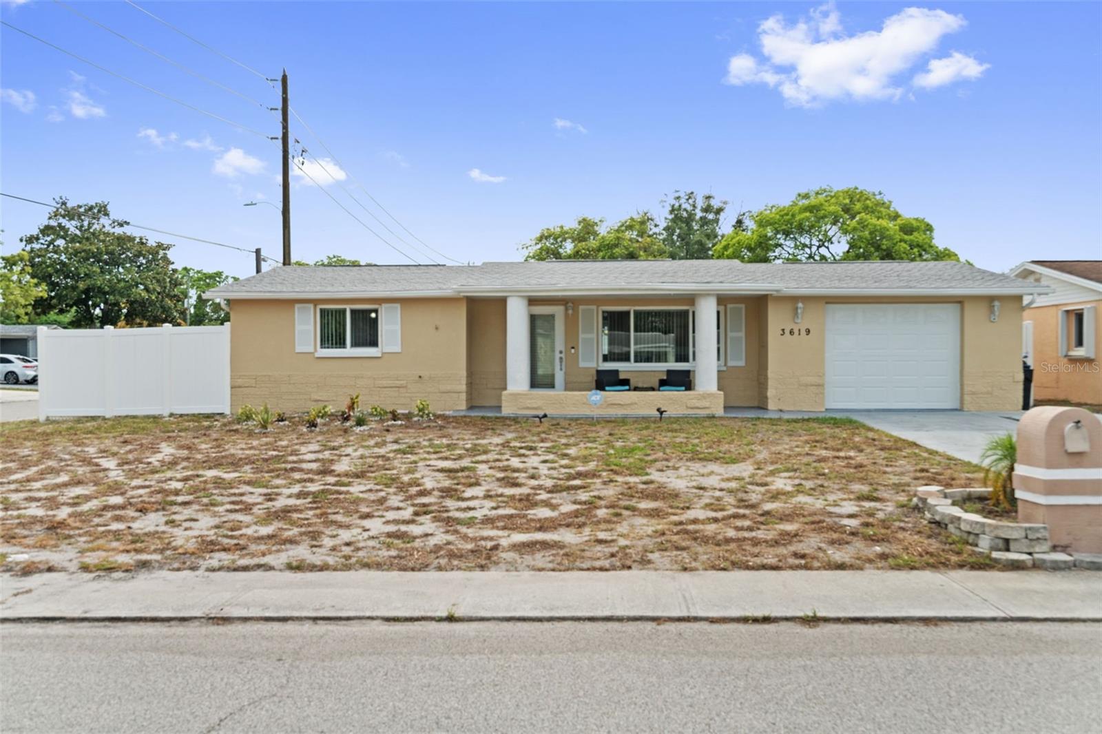3619 QUINTEN DR — photo 2