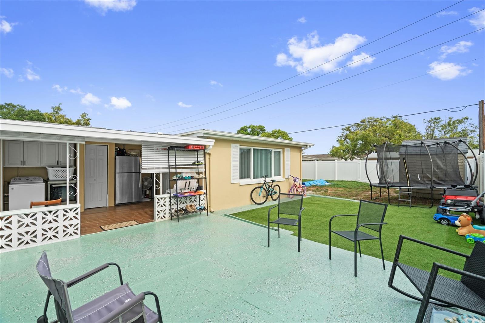 3619 QUINTEN DR — photo 11