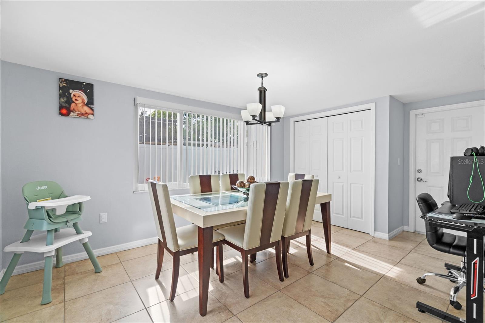 3619 QUINTEN DR — photo 21