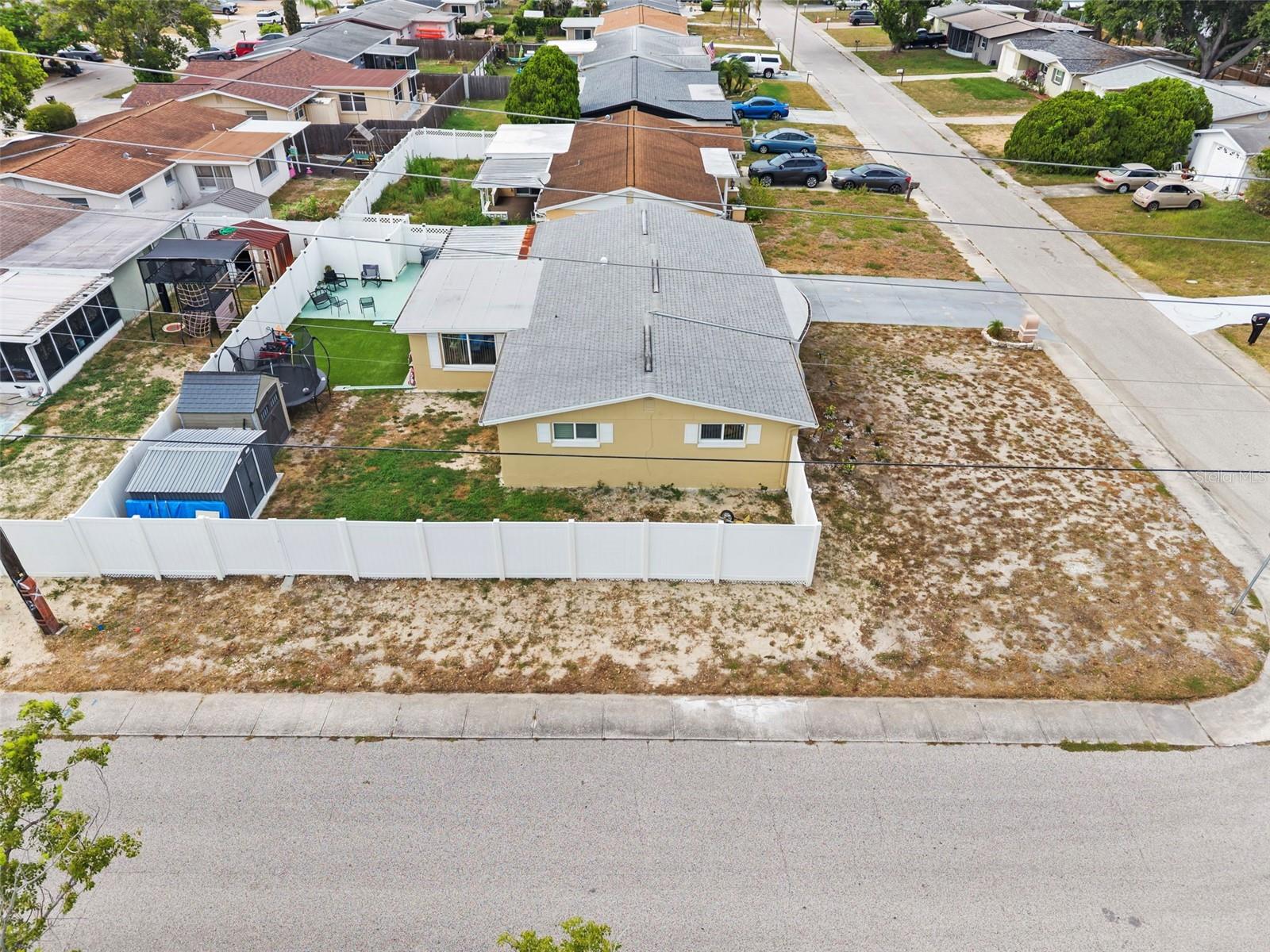3619 QUINTEN DR — photo 45
