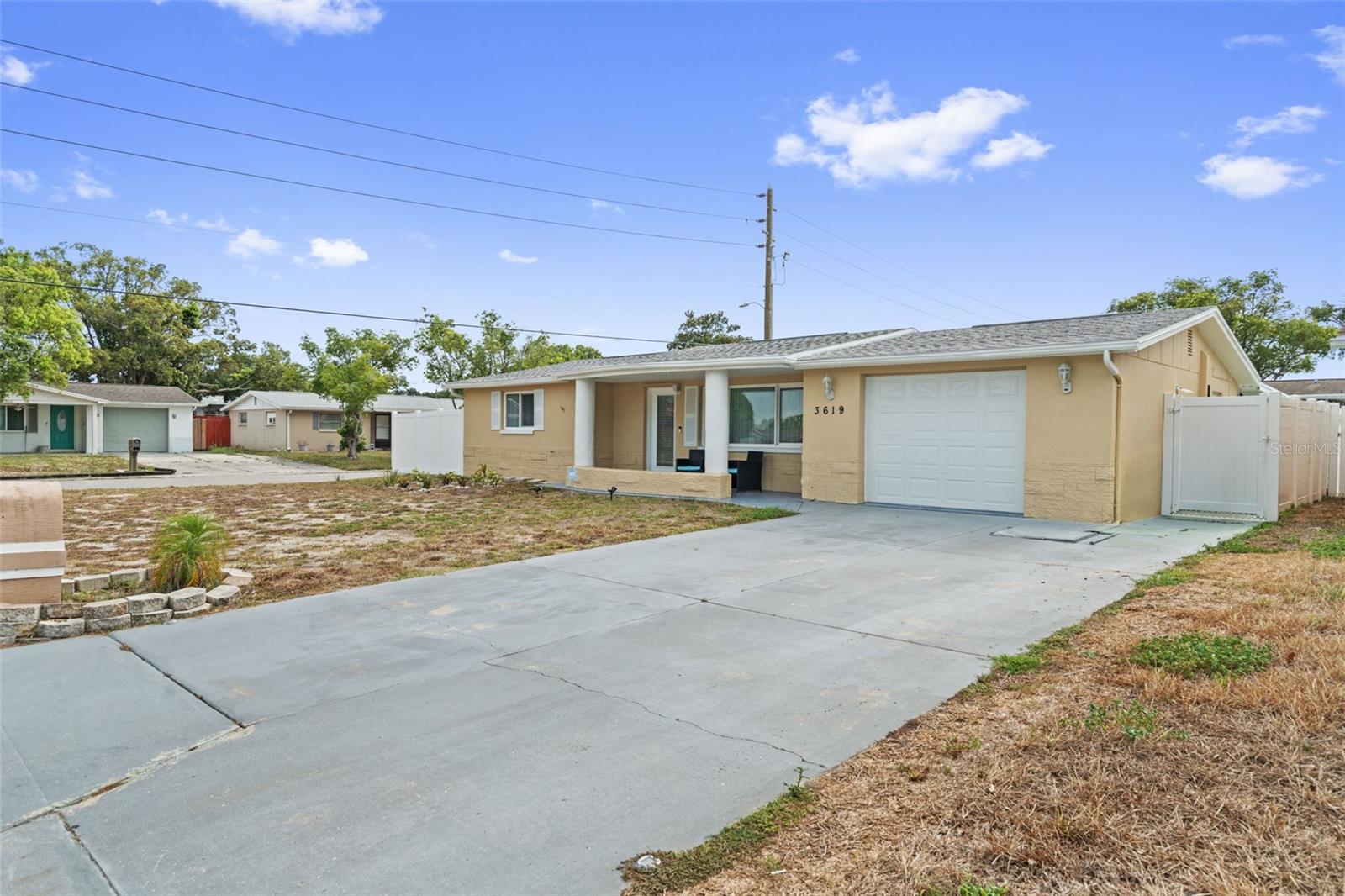 3619 QUINTEN DR — photo 4