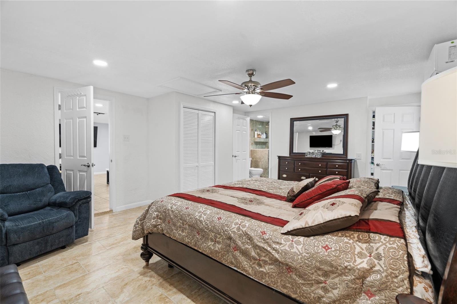 3619 QUINTEN DR — photo 32