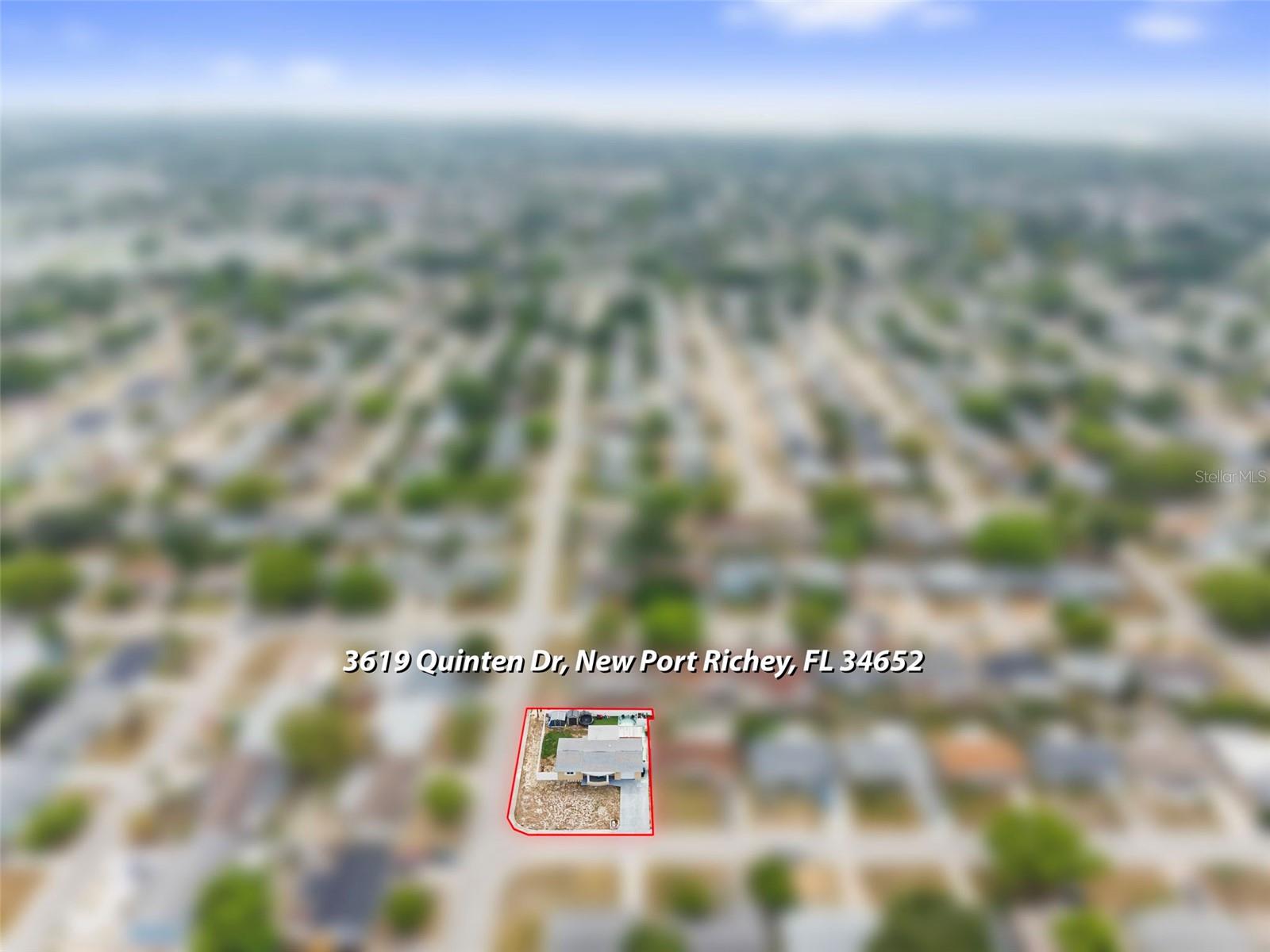 3619 QUINTEN DR — photo 47