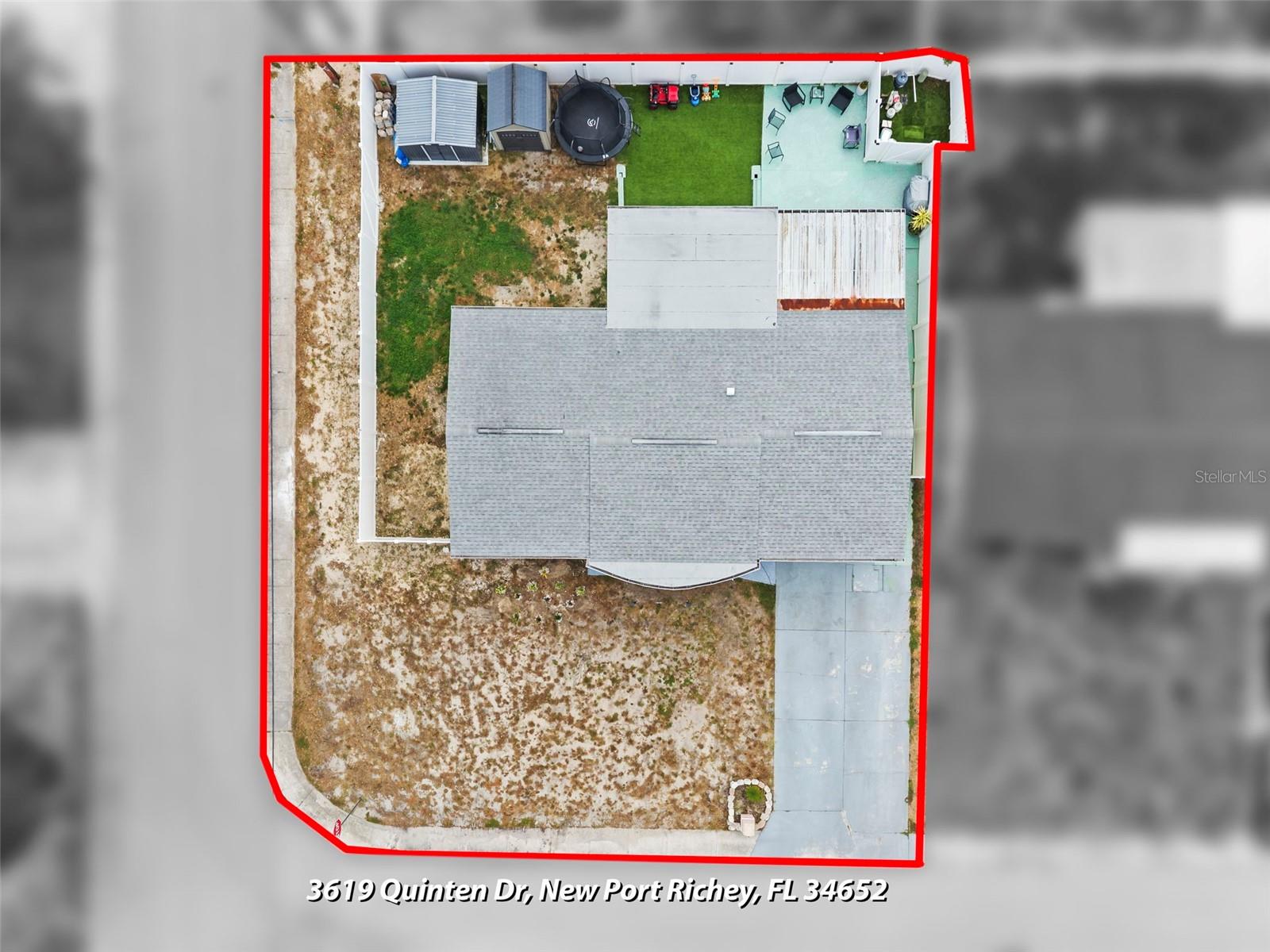 3619 QUINTEN DR — photo 38