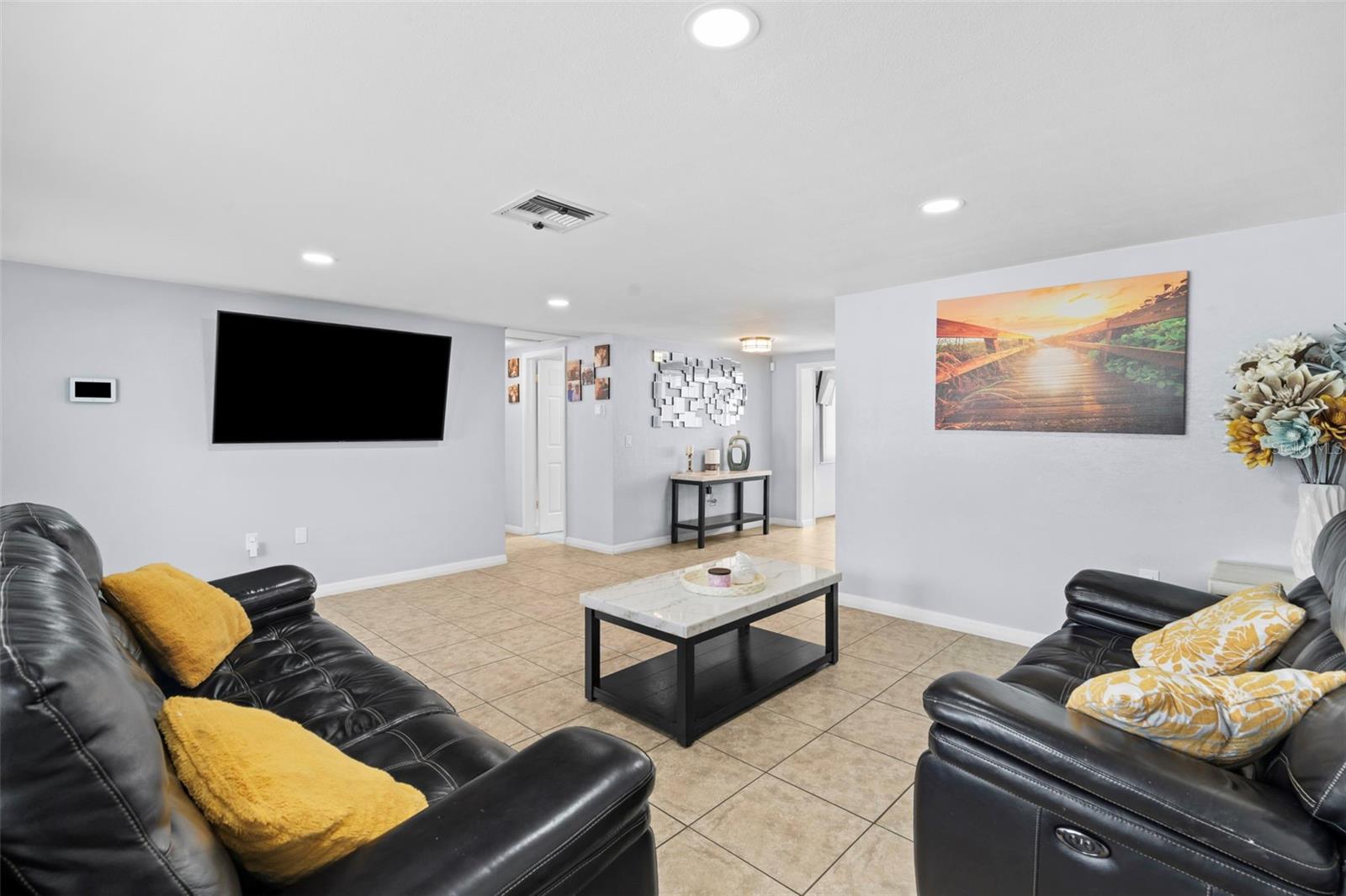 3619 QUINTEN DR — photo 19