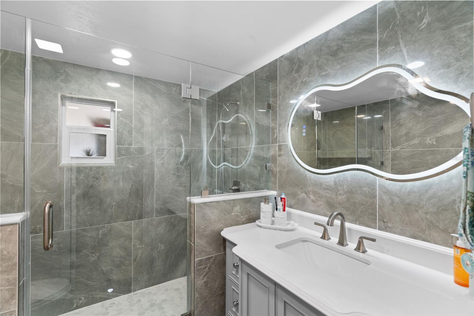 3619 QUINTEN DR — photo 34