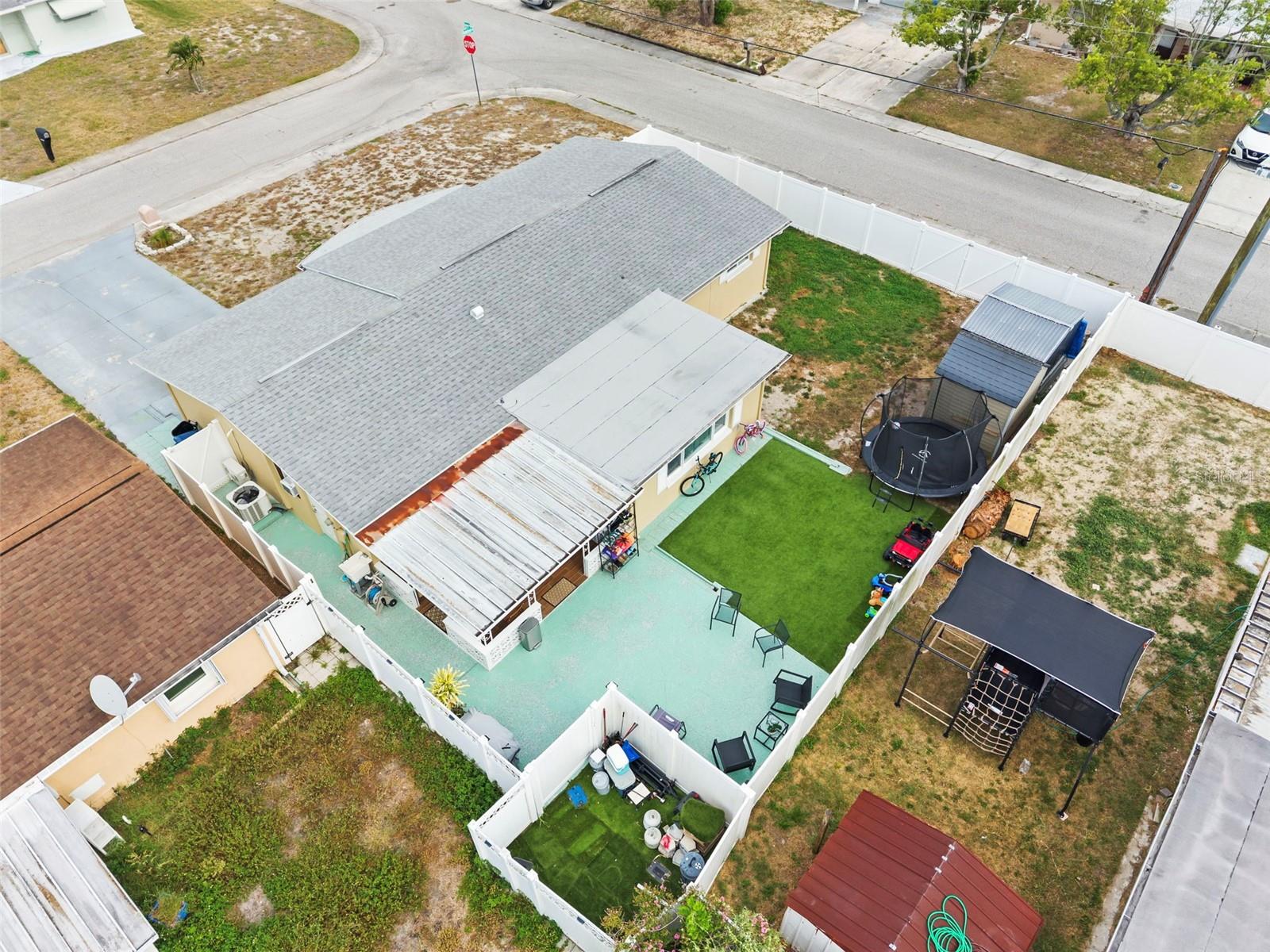 3619 QUINTEN DR — photo 43