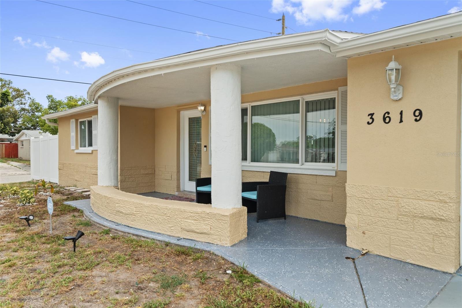 3619 QUINTEN DR — photo 6