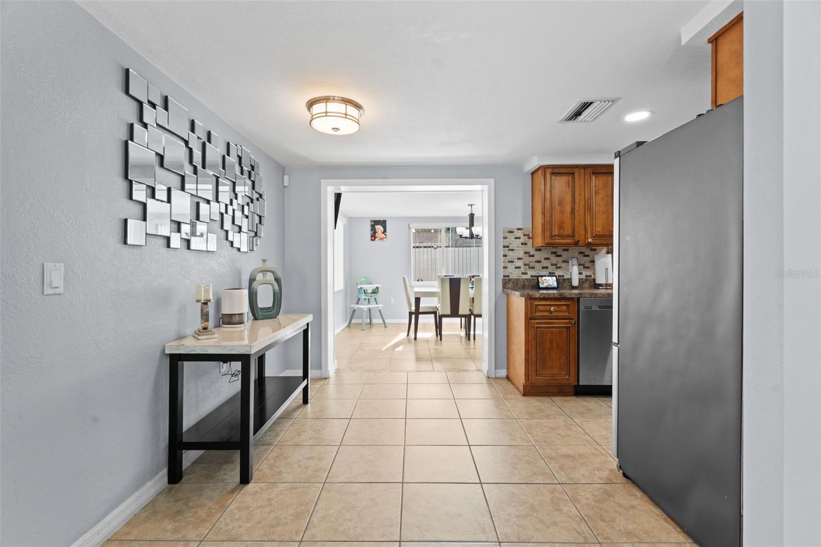 3619 QUINTEN DR — photo 20