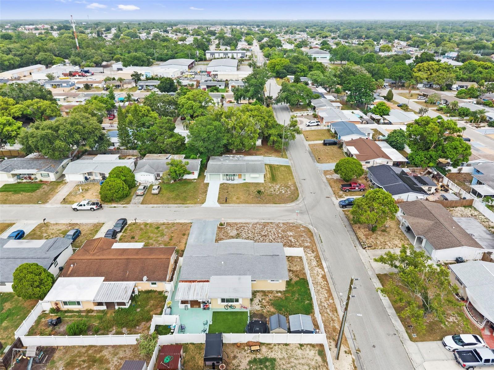 3619 QUINTEN DR — photo 41