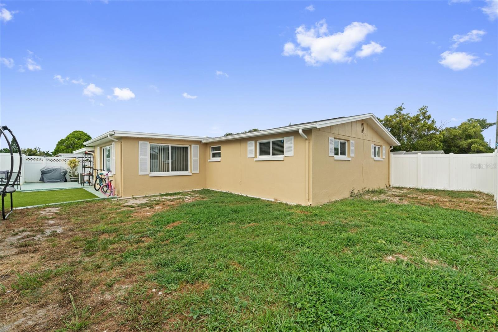3619 QUINTEN DR — photo 8