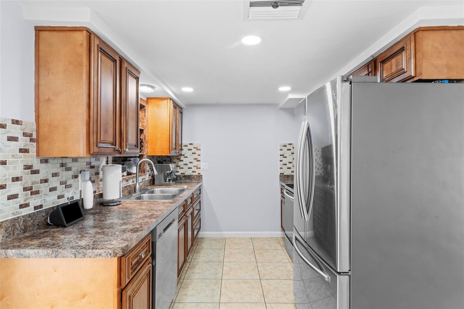 3619 QUINTEN DR — photo 28