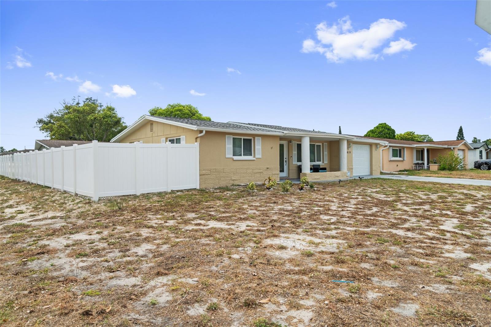 3619 QUINTEN DR — photo 3