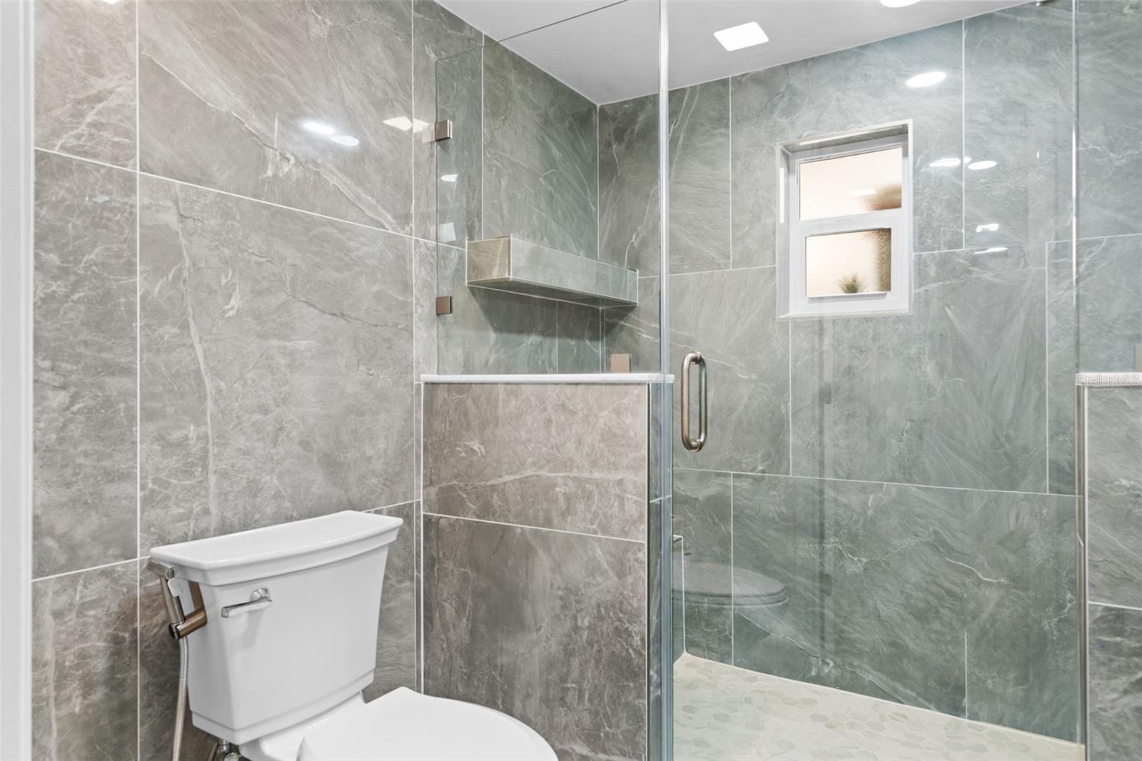 3619 QUINTEN DR — photo 33
