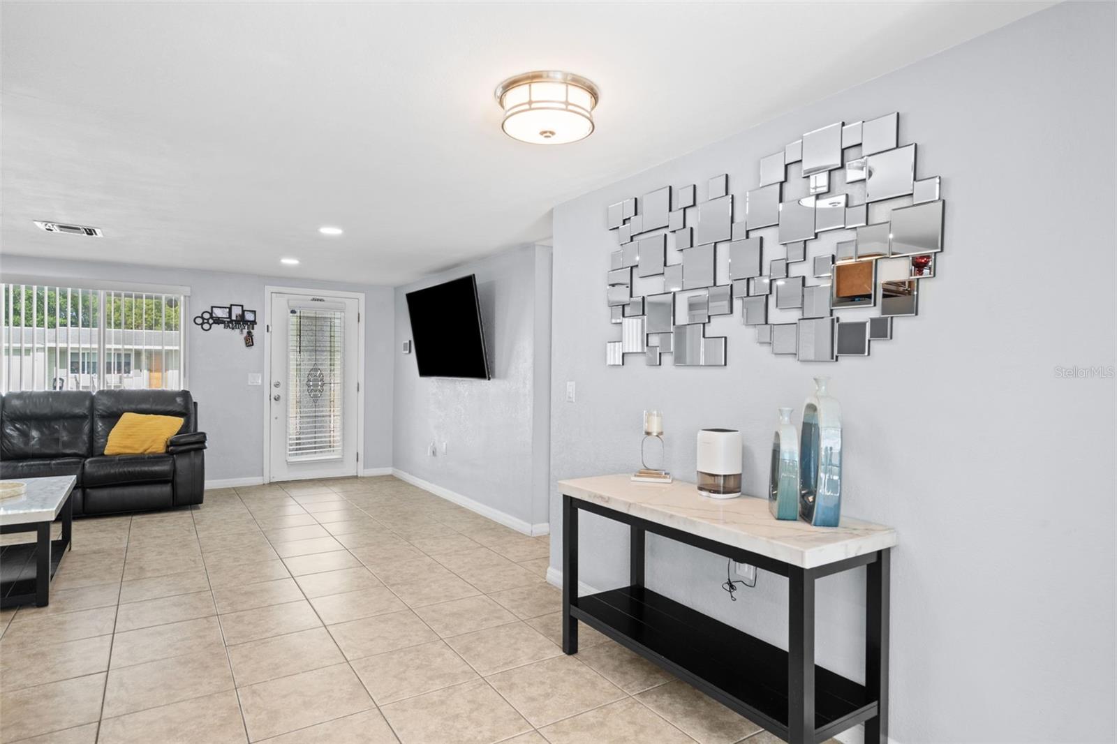 3619 QUINTEN DR — photo 30