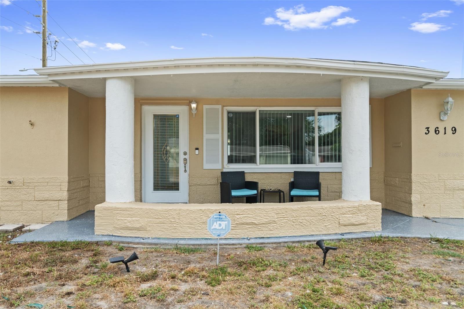 3619 QUINTEN DR — photo 5