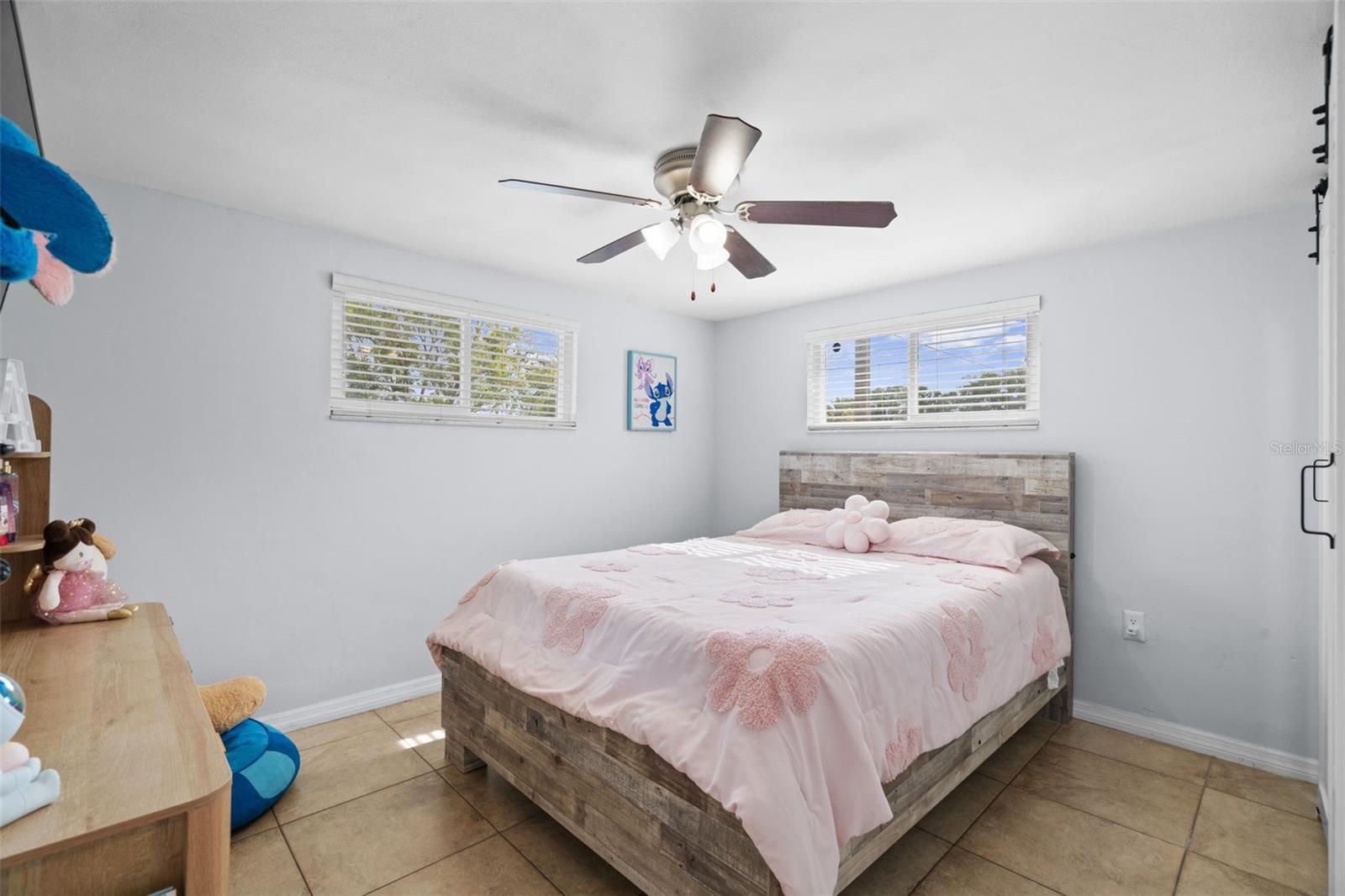 3619 QUINTEN DR — photo 24