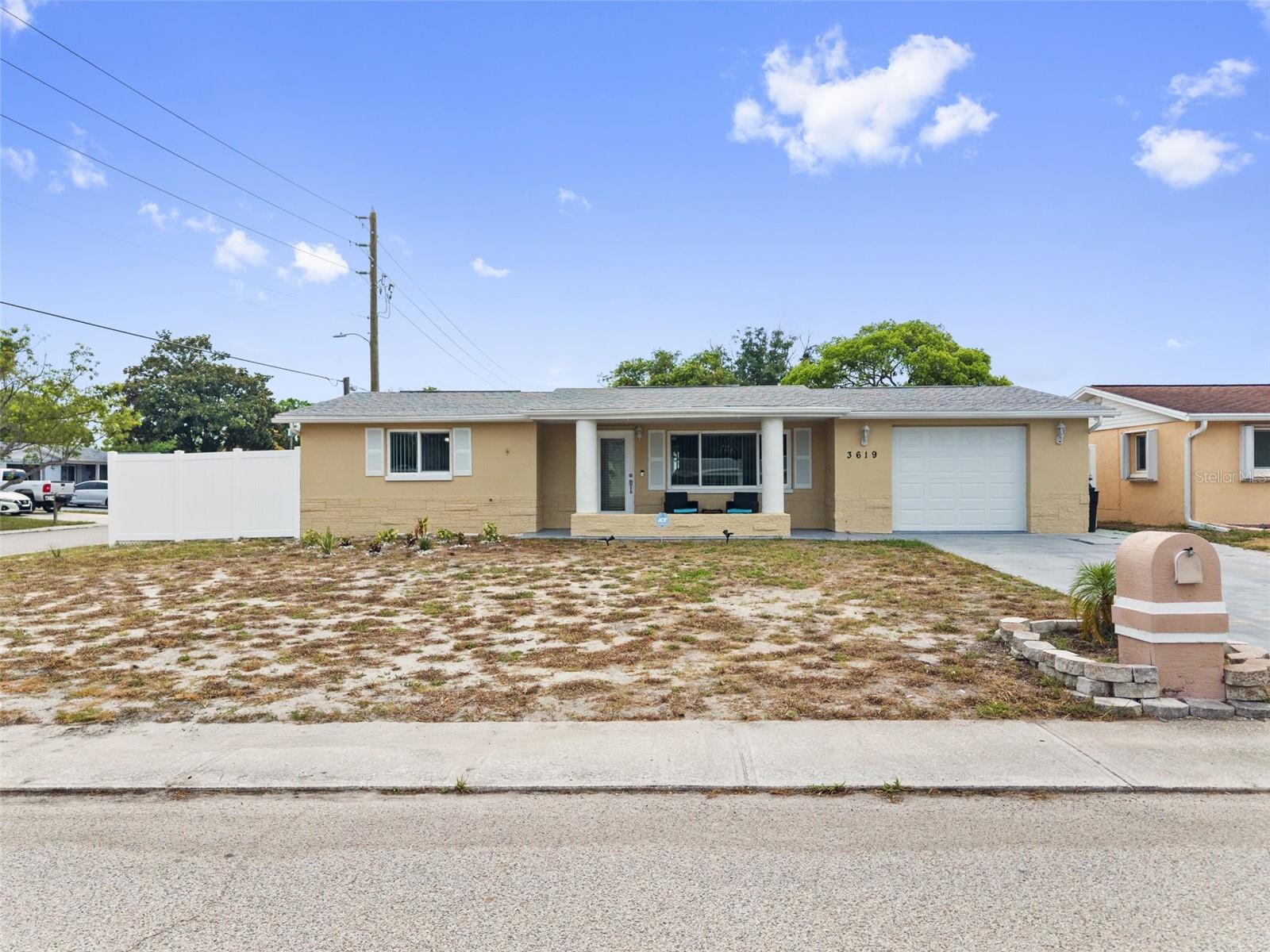 3619 QUINTEN DR — photo 36